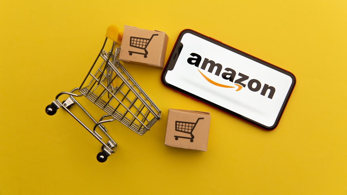 Mega-Sale bei Amazon: Das sind die besten Deals im Mai
