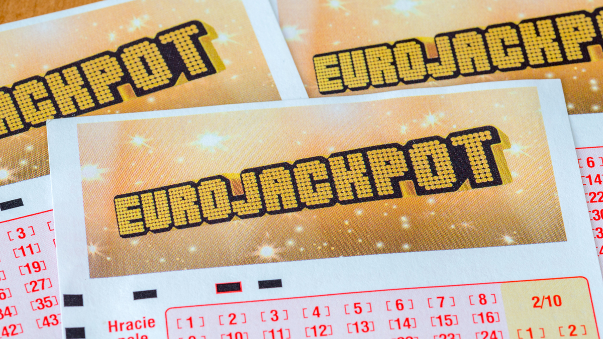 Eurojackpot: Drei Strategien, um die Lotto-Chancen zu erhöhen