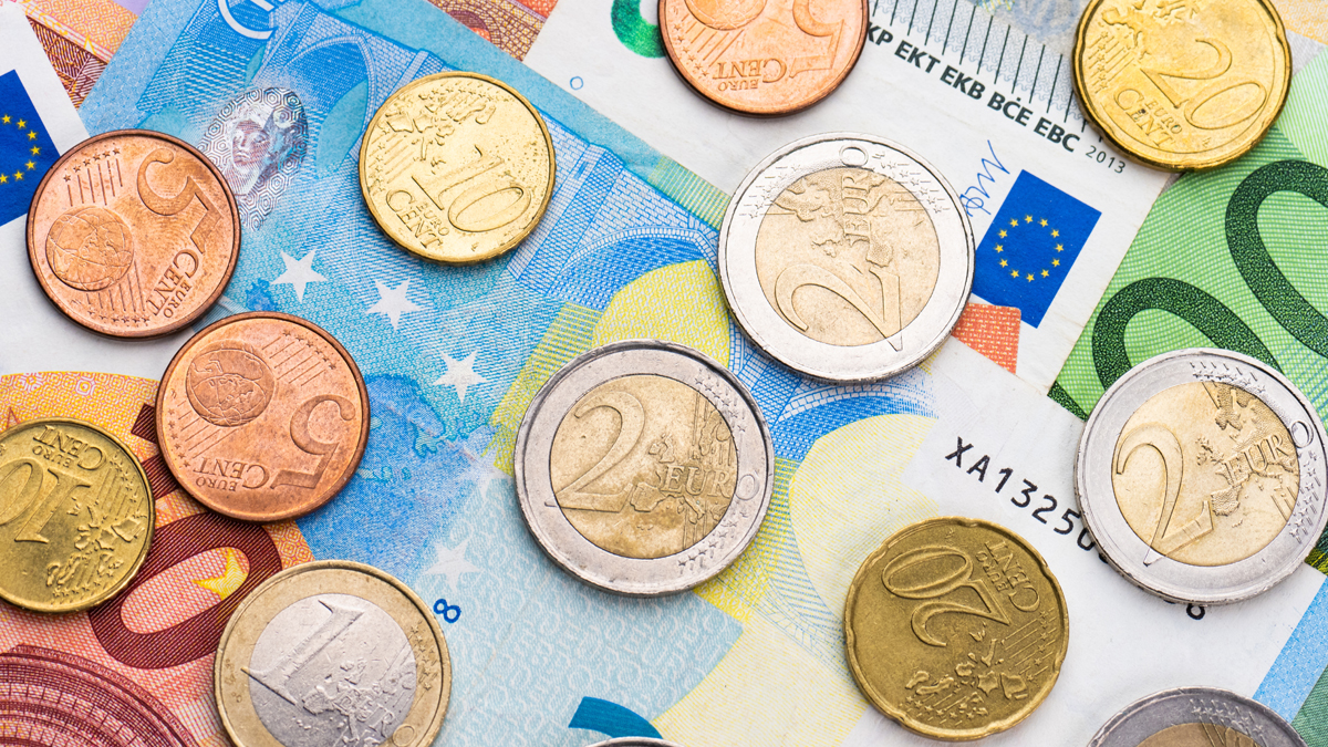 Limitierte 5-Euro-Münze kommt: So sieht Deutschlands neues Sammlerstück aus