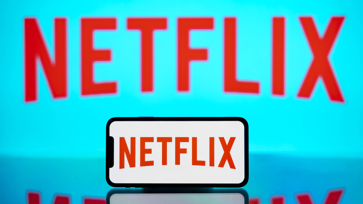 Im Juni ist Schluss: Netflix löscht beliebte Filmreihe