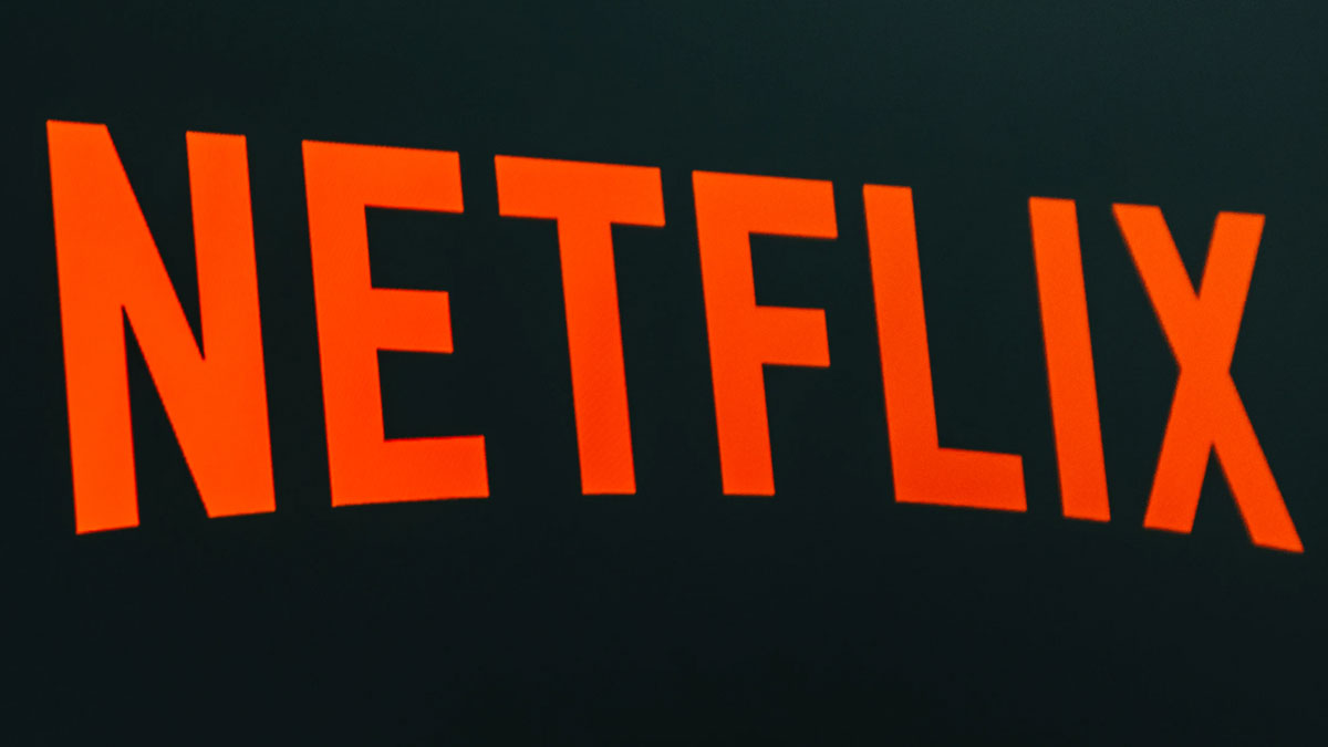 Kunden erleben Schock: Netflix wird ab Juni wieder teurer