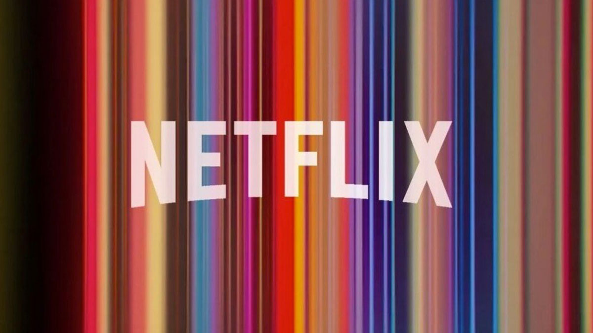 Hier muss man sich beeilen: Diese Filme fliegen bis Ende Mai aus dem Netflix-Programm