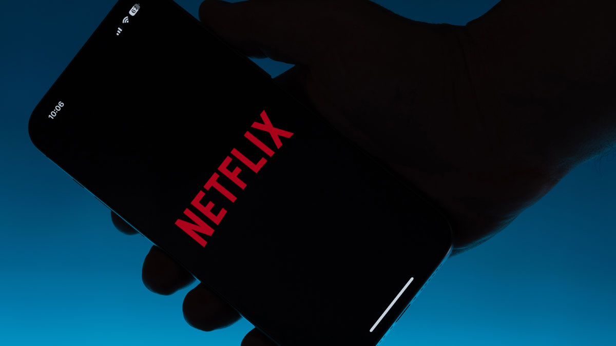 Achtung vor Netflix-Rabattaktion: Drei Monate kostenlose Mitgliedschaft
