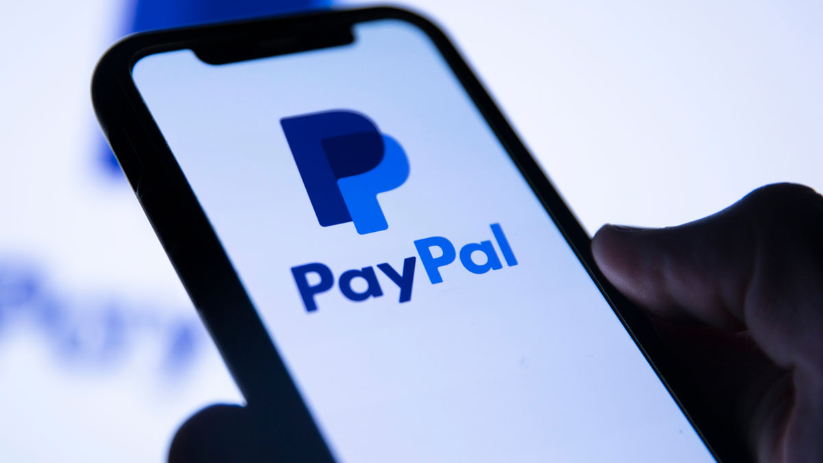 Zusätzliche Gebühren für PayPal-Zahlungen: Bestimmter Dienst kostet extra