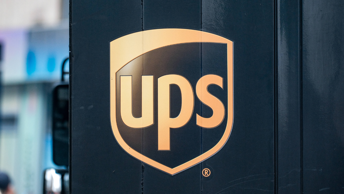 UPS erhöht Preise: Nachzahlungen für Pakete drohen