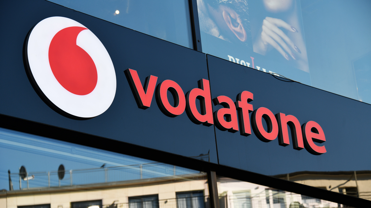 Sammelklage gegen Vodafone: 56.000 Kunden ergreifen harte Maßnahmen