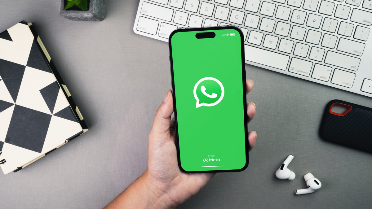 WhatsApp-User verärgert: Beliebte Funktion wird gesperrt
