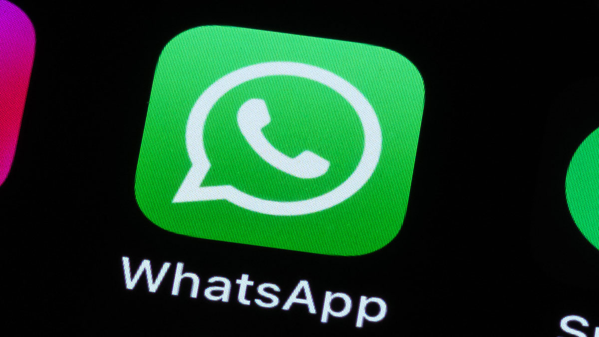 Neues WhatsApp-Emoji aufgetaucht: Was Mercedes-Benz damit zu tun hat