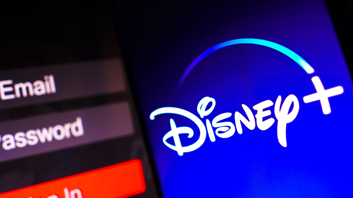 Disney+: Nutzer sollten wichtige E-Mail akzeptieren – sonst funktioniert nichts mehr