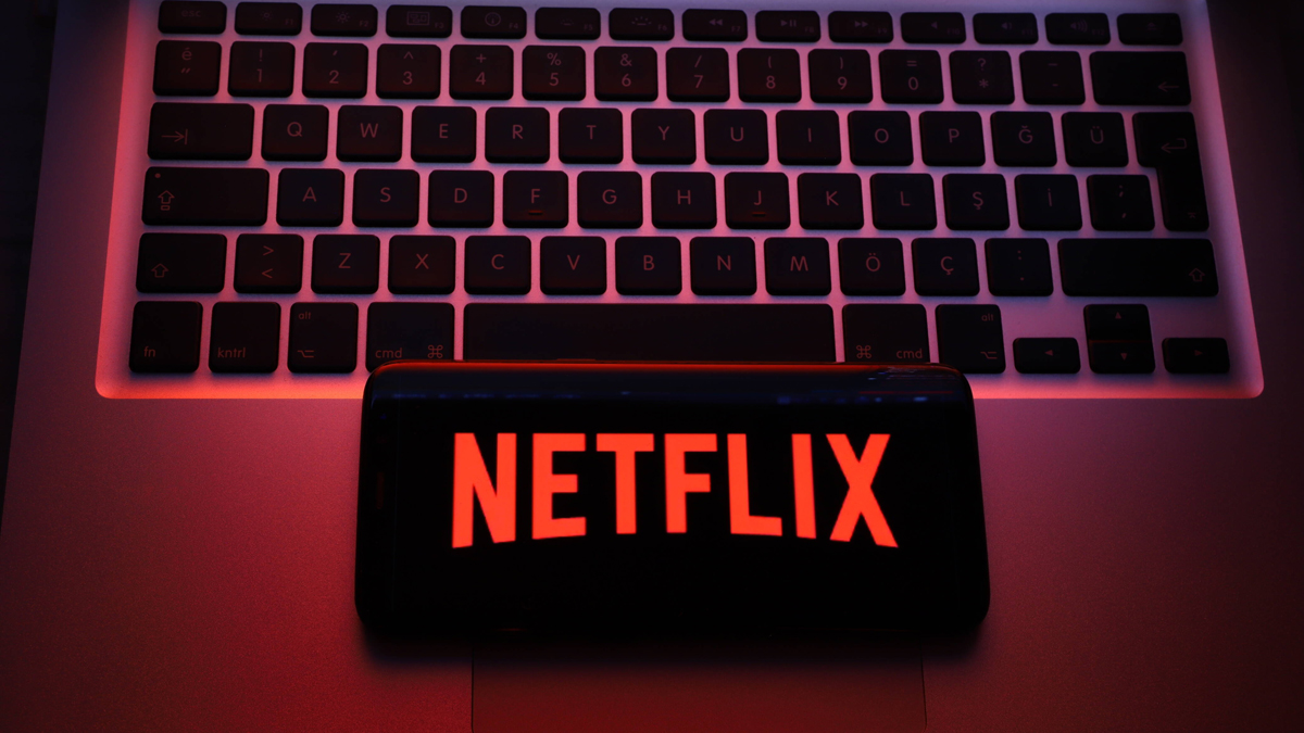 10 von 10: Beliebte Netflix-Serie wird „Zuschauer zum Weinen bringen“
