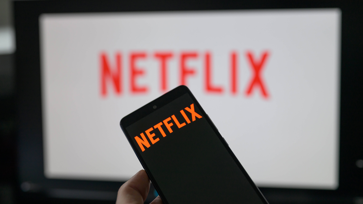 Netflix lässt Serie überraschend fallen – Trotz abgeschlossener Dreharbeiten