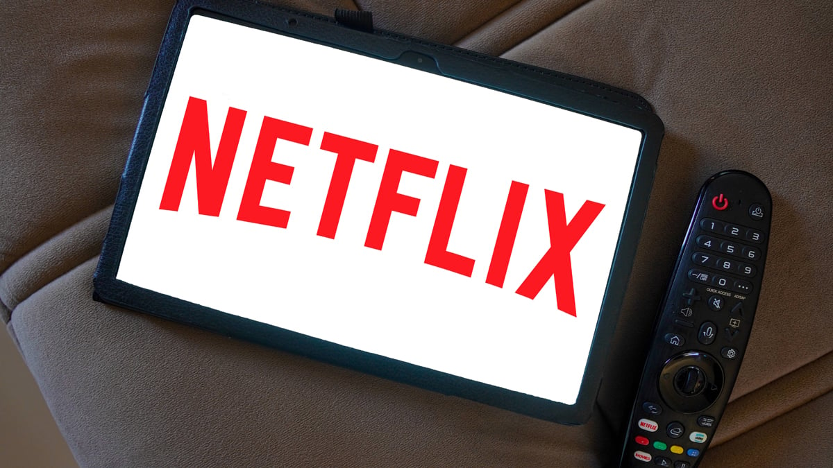 Noch im Juni: Netflix löscht beliebtes Sci-Fi-Meisterwerk