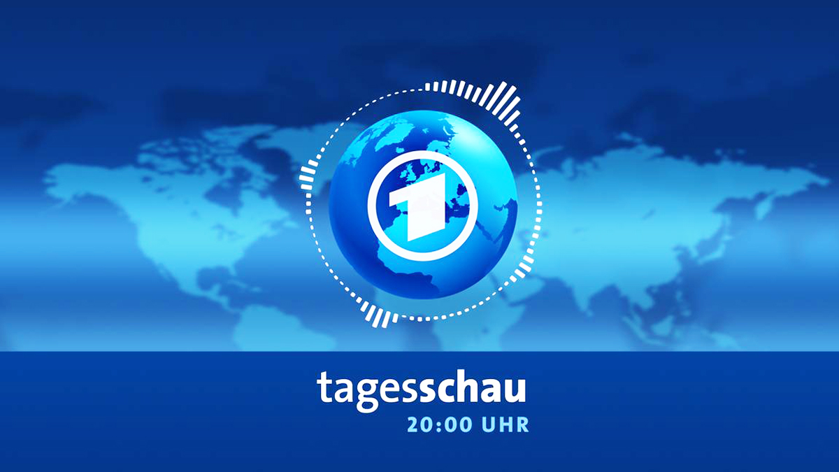 „Tagesschau“: ARD kündigt große Änderung für Millionen Zuschauer an