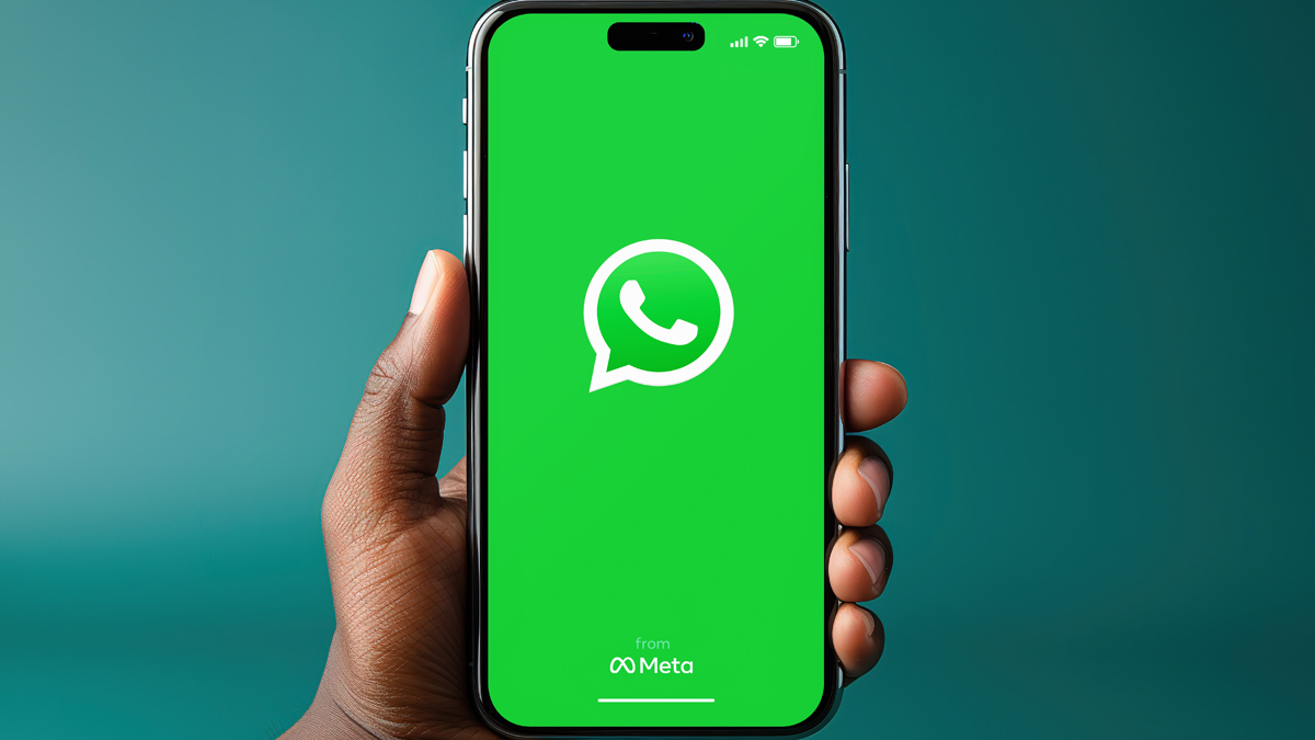 WhatsApp: Wer bestimmte Regel nicht befolgt, verliert seinen Account