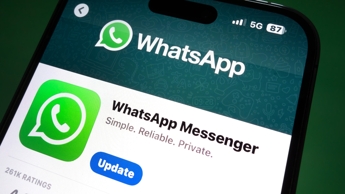 WhatsApp-Status heimlich ansehen: So geht‘s