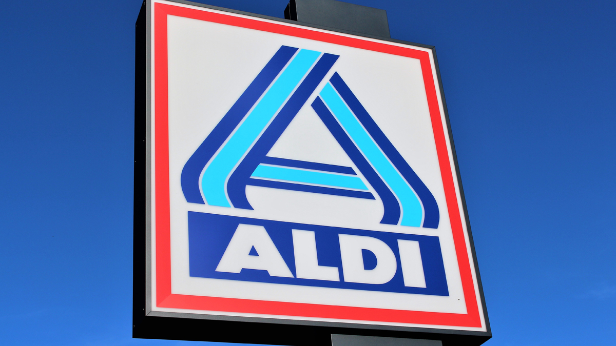 Aldi Nord und Netto schließen 100 Filialen in Deutschland