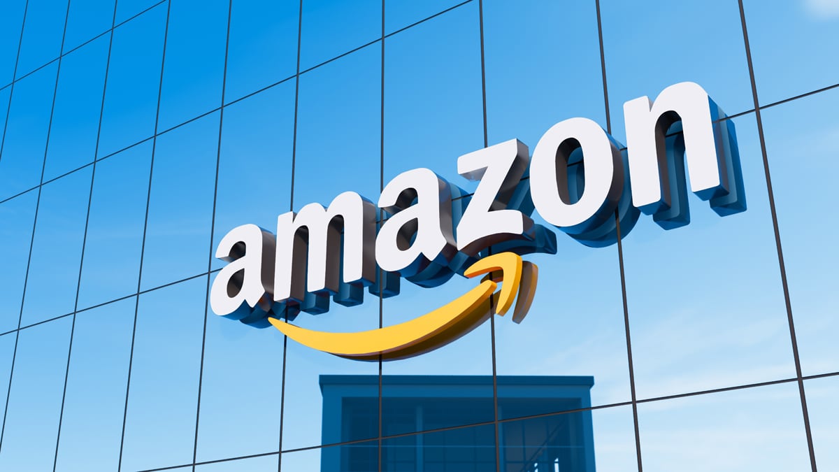 Amazon spendiert Prime-Kunden vier Gratis-Produkte