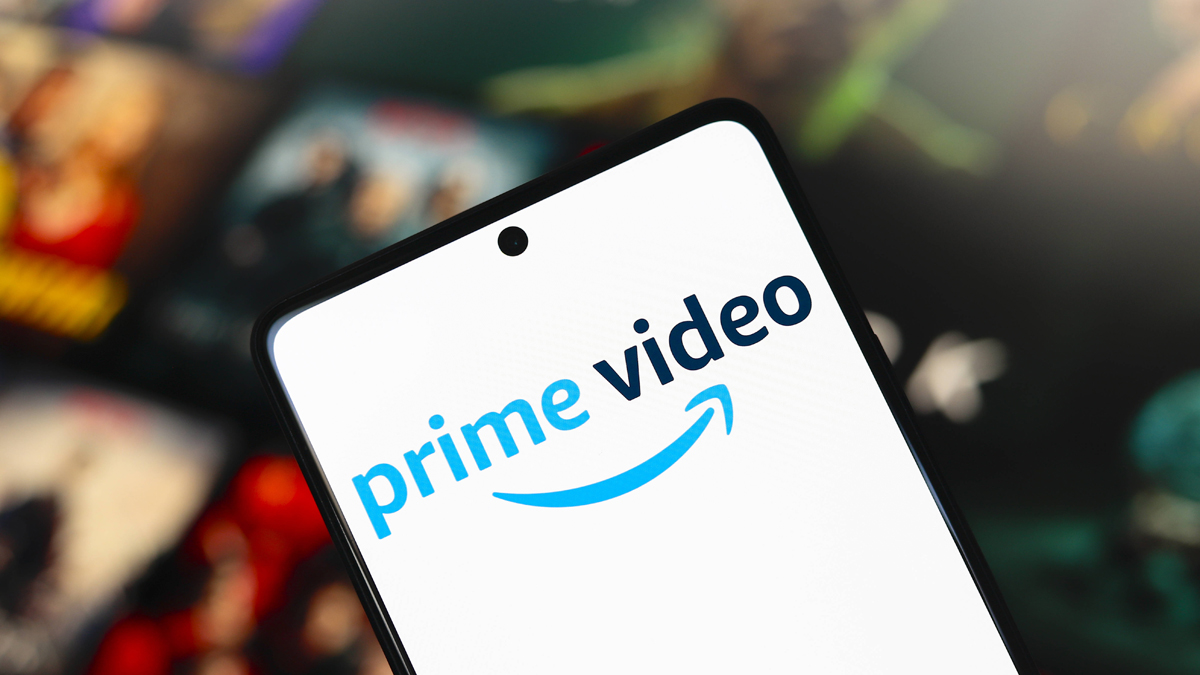 Nur noch 10 Tage: Amazon Prime wirft beliebten Horrorfilm aus dem Programm