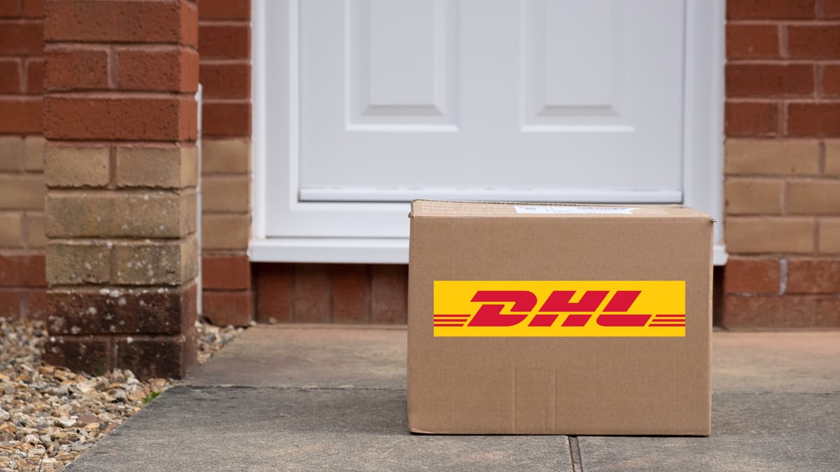 DHL plant neue Preise und Kennzeichnungen für Pakete