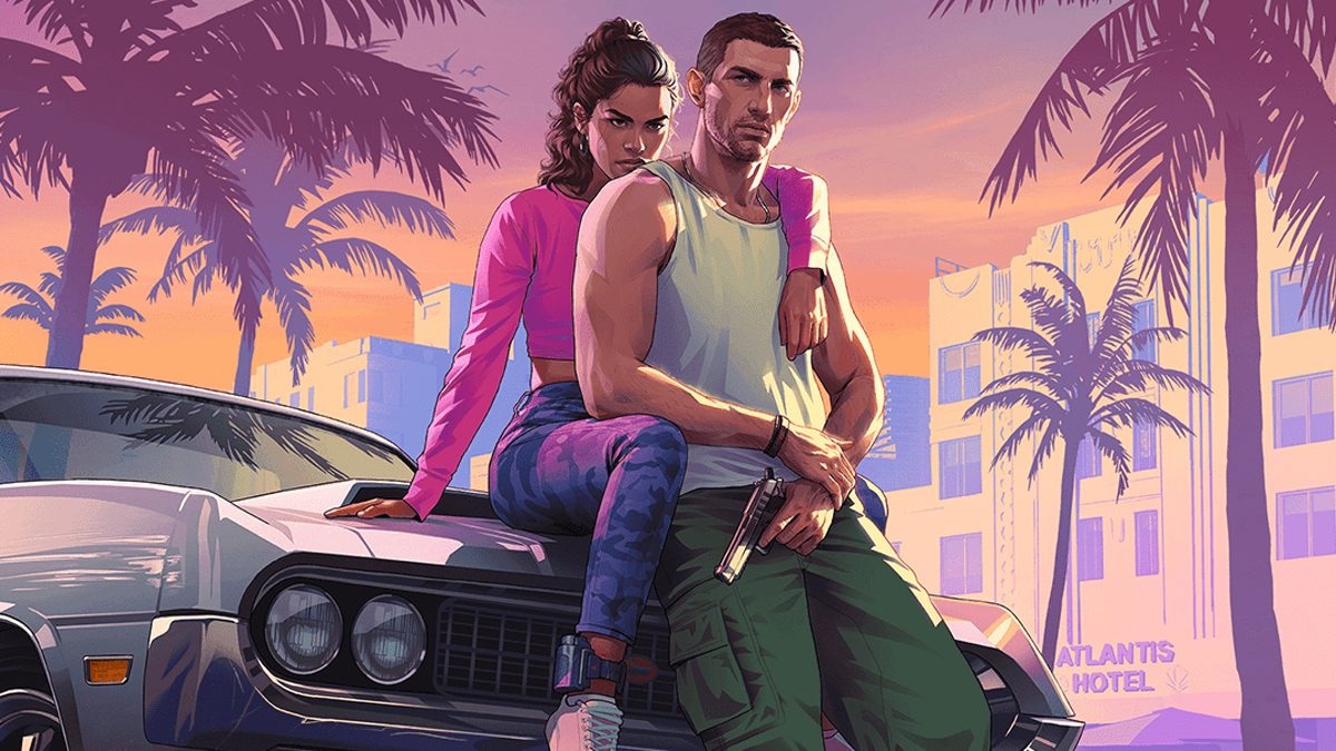 GTA 6: Neuer Screenshot versetzt Fans in Sorge – „beängstigend“