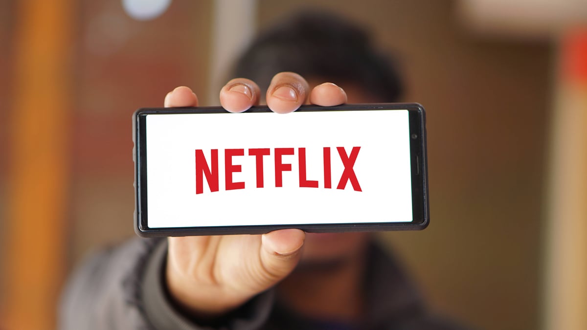 Netflix schnappt sich umstrittenen Horrorfilm – er wurde jahrelang verboten