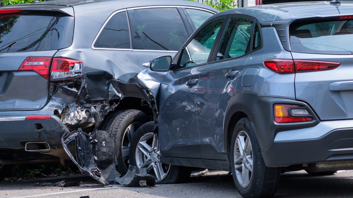 Autofahrer müssen draufzahlen: Kfz-Versicherungen erhöhen Preise