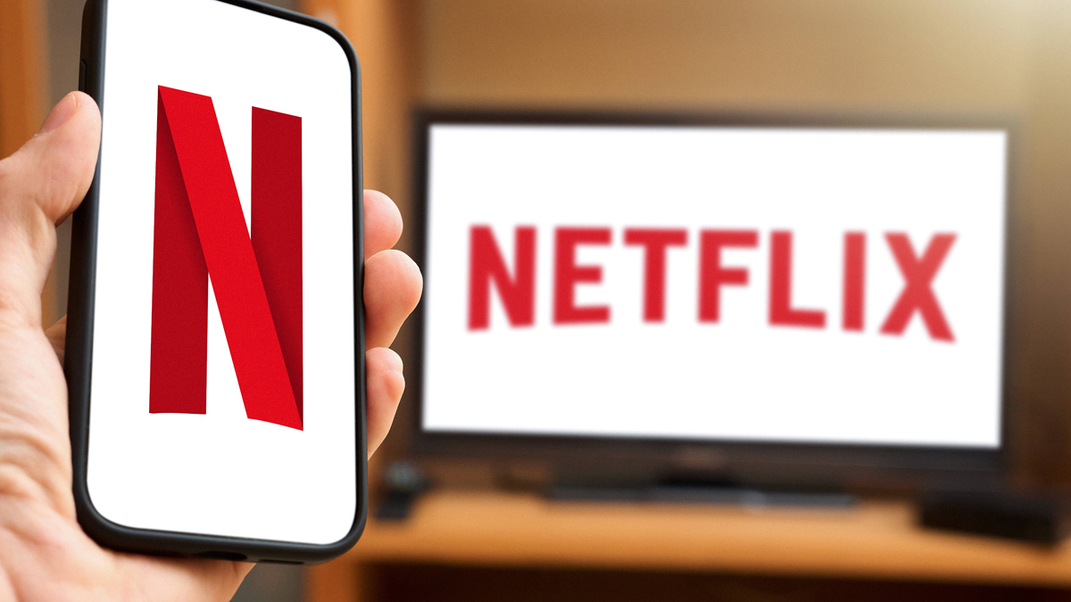 Netflix kündigt größtes Serienfinale aller Zeiten an