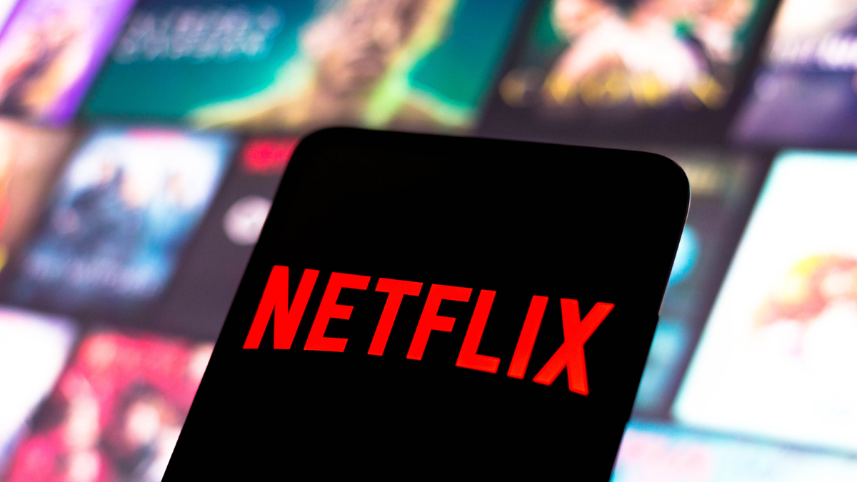 Netflix streicht beliebten Film: Nutzer haben nur noch bis August Zeit