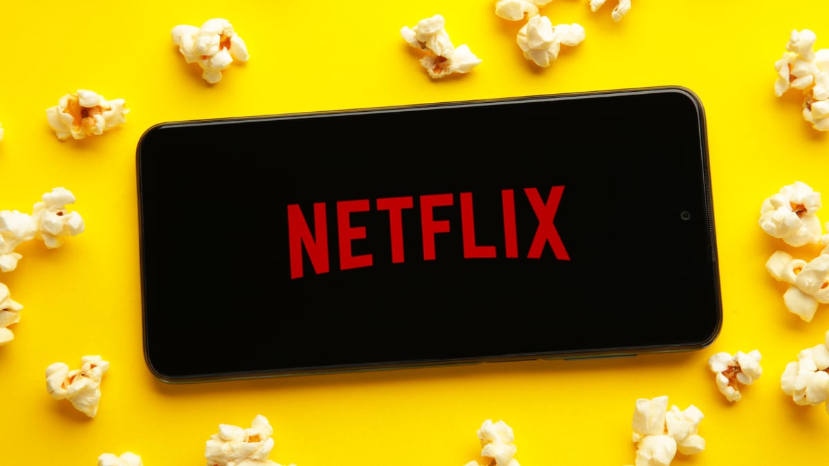 Am 11. Juli: Netflix kündigt das Ende einer beliebten Serie an
