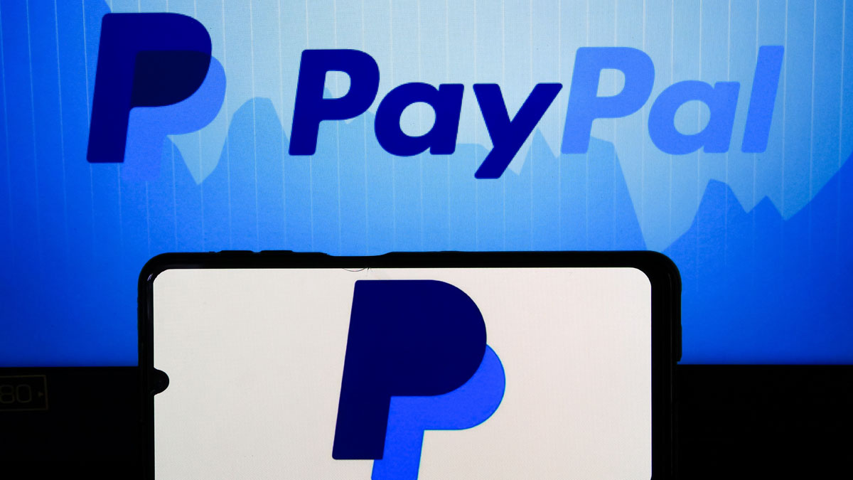 PayPal Autorisierung in Bearbeitung: Was das bedeutet und was zu tun ist