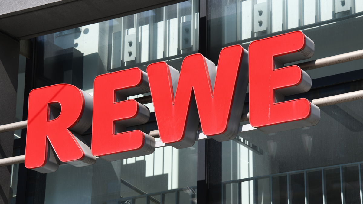 Dringender Obstrückruf bei Rewe und Co: Innere Blutungen drohen