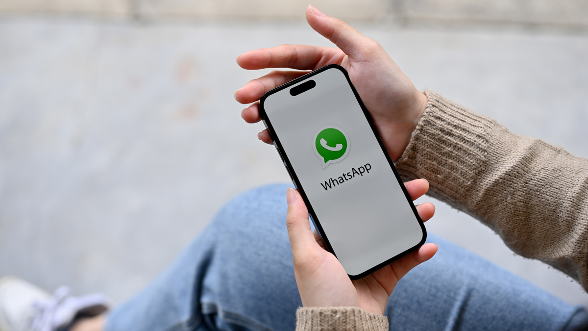 WhatsApp-Nutzern bleiben 30 Tage: Wer nicht handelt, verliert seine Chats