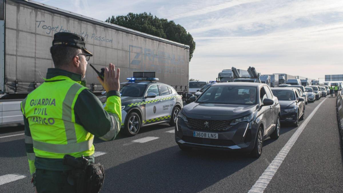 Autofahrer müssen mit Bußgeldern rechnen: 375 € Zahlung droht nach 72 Stunden