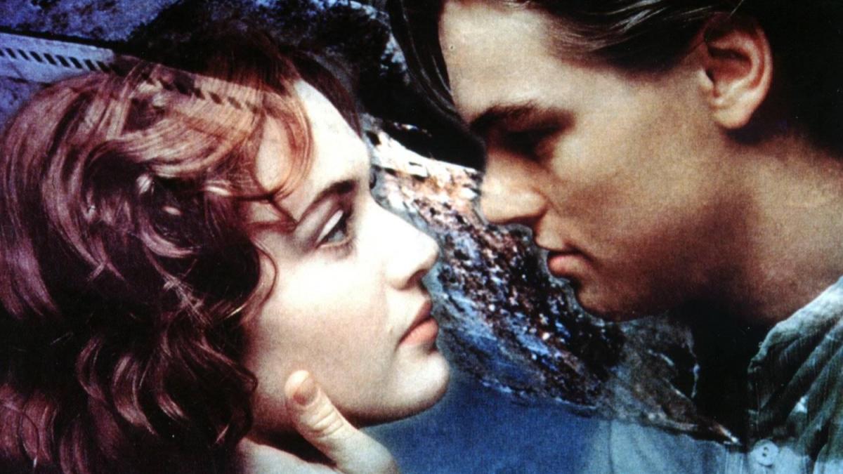 „Titanic“: 7 geheime Details, die kaum jemand kennt!