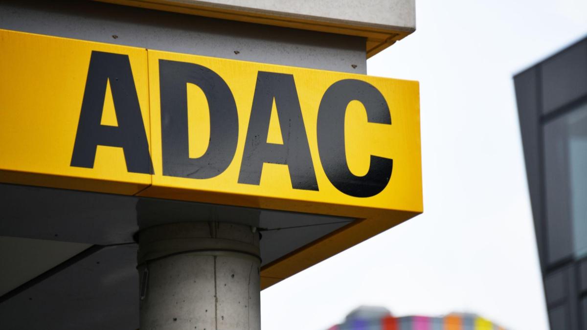 ADAC warnt: Strafen in Höhe von 10.000€ möglich