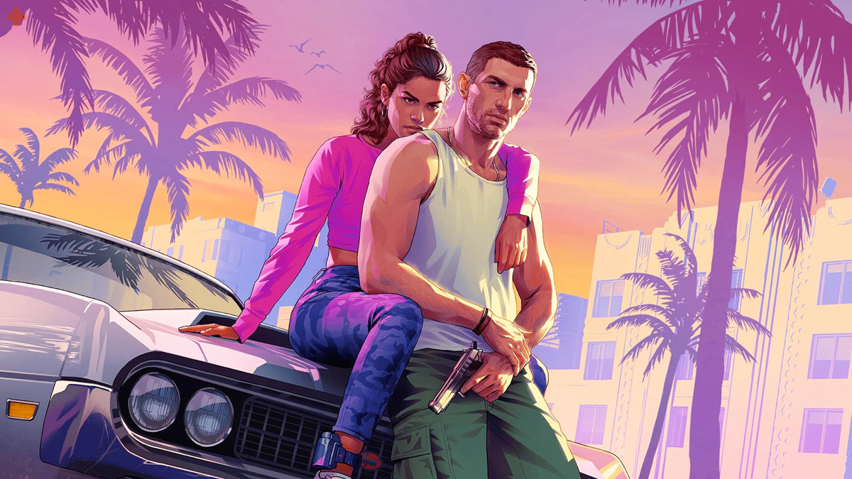 GTA 6: Fans entdecken neue Fähigkeit – „Noch nie zuvor gesehen“