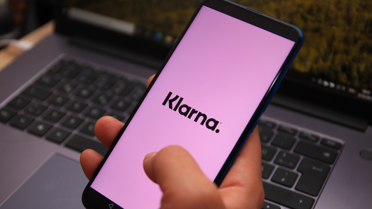 Dringende Klarna-Warnung: Bankkonten von Millionen Kunden in Gefahr