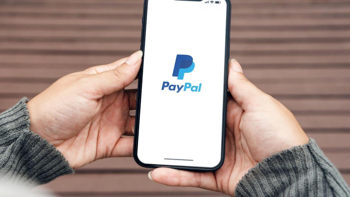 Paypal Service soll nach Deutschland kommen