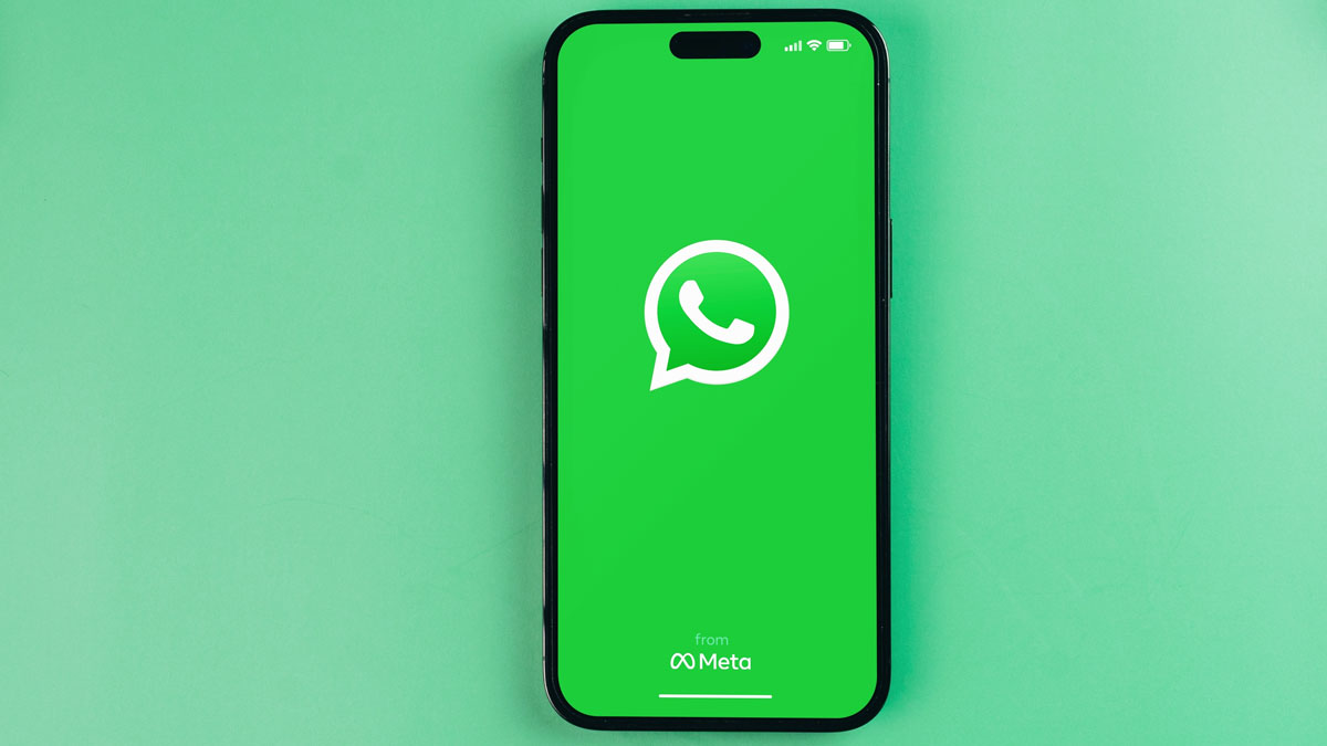 Über 100 kostenlose WhatsApp-Sprüche, die dich zum Nachdenken bringen