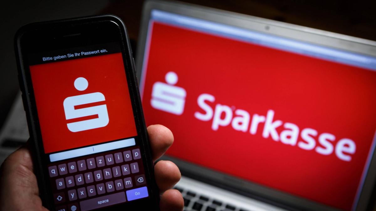 Pflicht für Banken: IBAN-Check schützt vor Betrügern