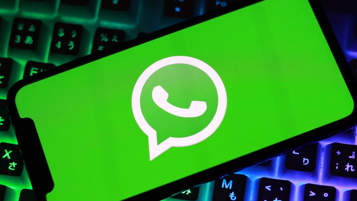 WhatsApp blockiert beliebte Funktion – User müssen sich umstellen