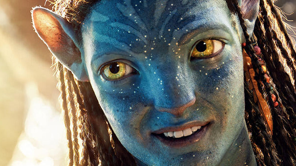 „Avatar 3“: Erste Infos lassen Fans ausflippen