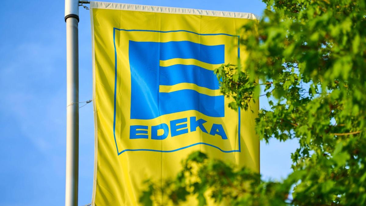 Rückruf bei Edeka: Beliebter Snack wird zurückgerufen