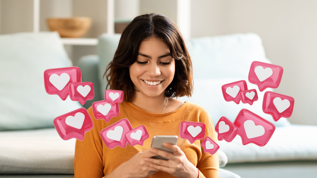 „Holidating“: Experten warnen vor neuem Dating-Trend