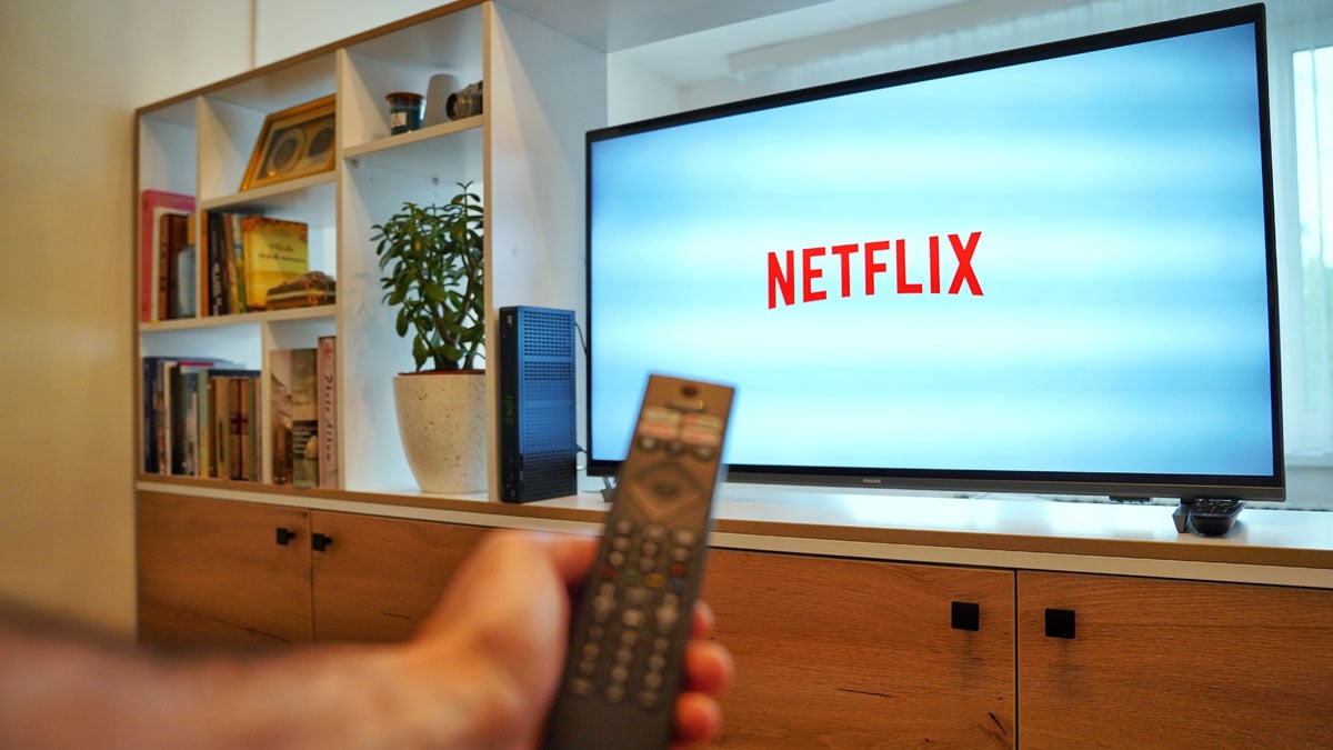 Nutzer haben nur 30 Tage Zeit: Netflix erhöht schon wieder die Preise