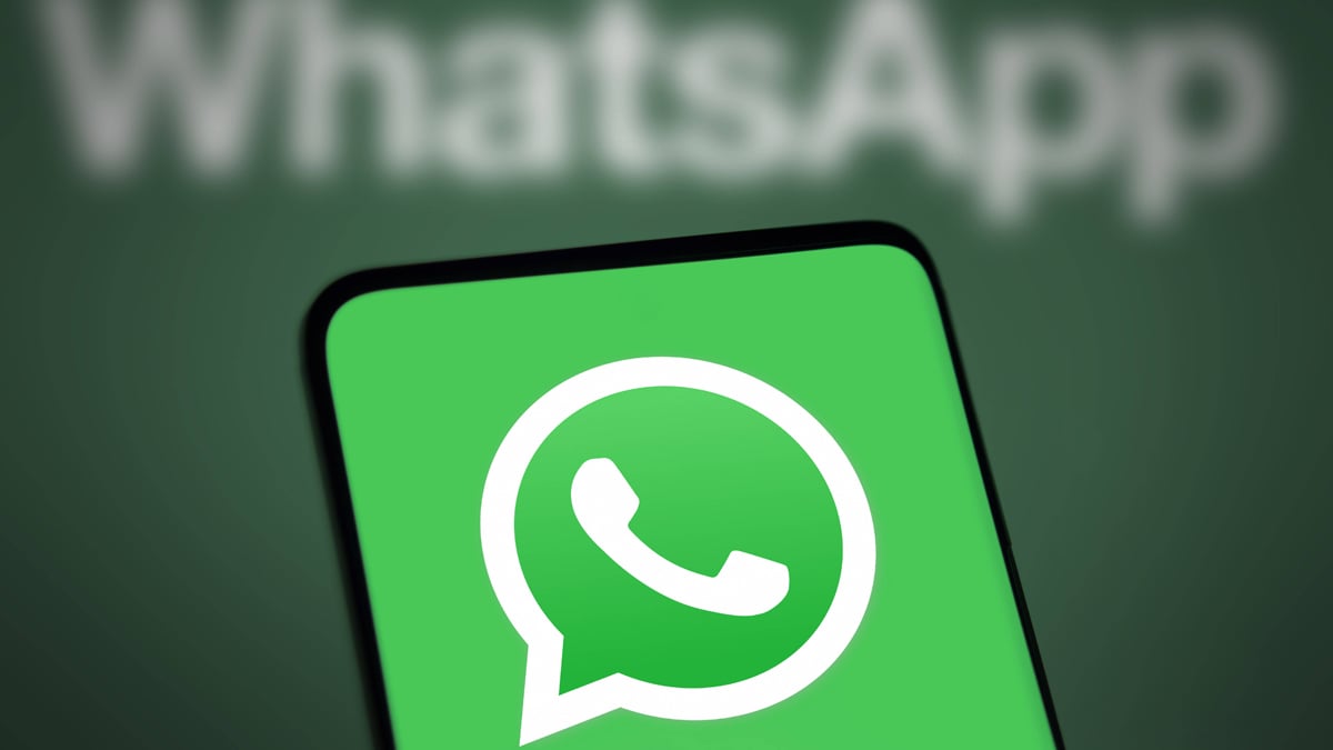 Neues Symbol: WhatsApp markiert bald bestimmte Nachrichten