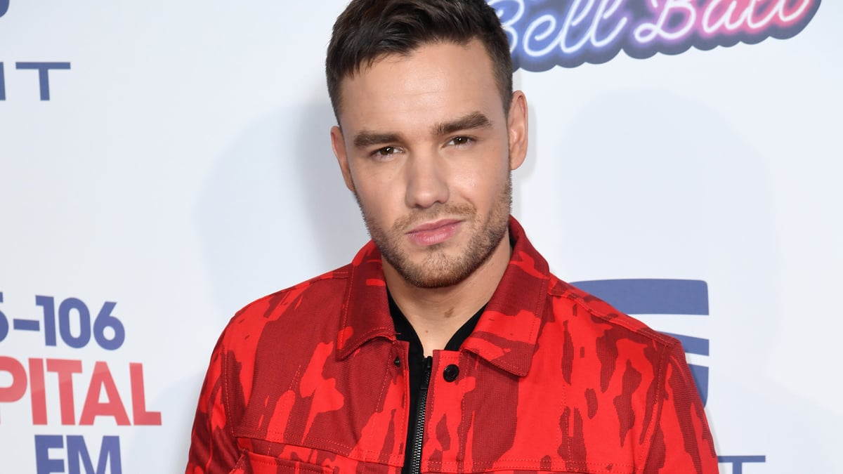 Liam Payne stirbt mit 31 Jahren: Neue Details zum Tod des „One Direction“-Stars bekannt