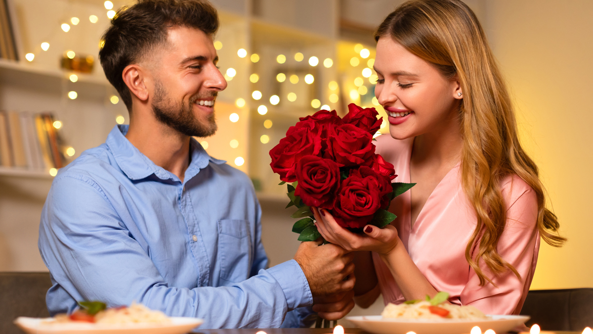 Dating-Trend: Frustrierte Singles setzen auf neue Methode