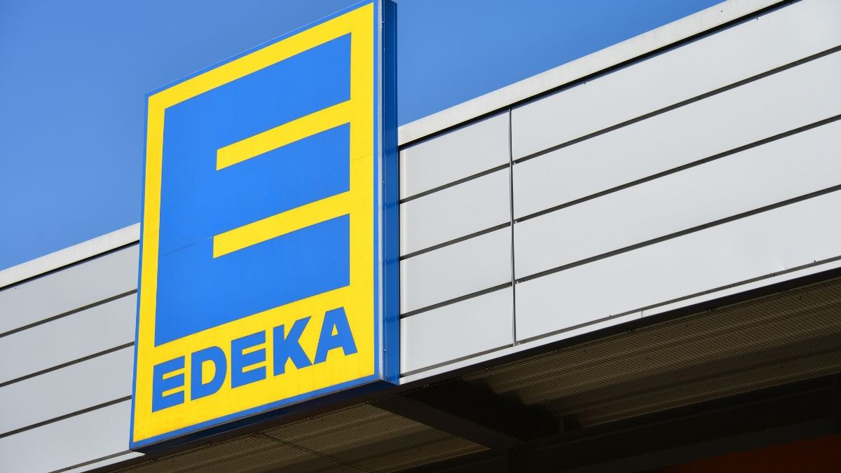 Edeka schürt Wut mit neuem Treueprogramm für Kunden