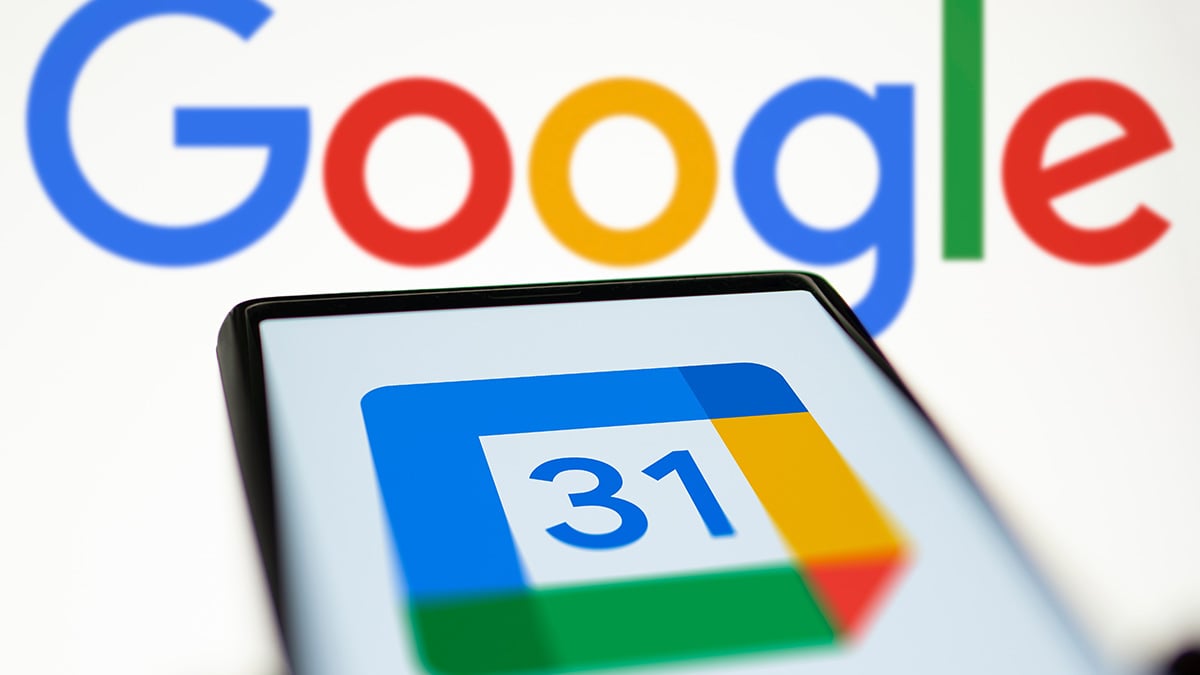 Google Kalender App erhält Erneuerungen 